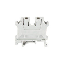 �Ѱ�UKJ-2.5��ʽ��ᔽӾ����� ��������ͨ�͌�܉ʽ���~��ȼ������