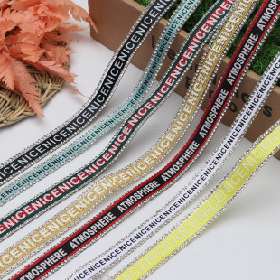 ����ĸ�����z�W����o��DIY���b��������֬荱��z�N��W�Ʒ
