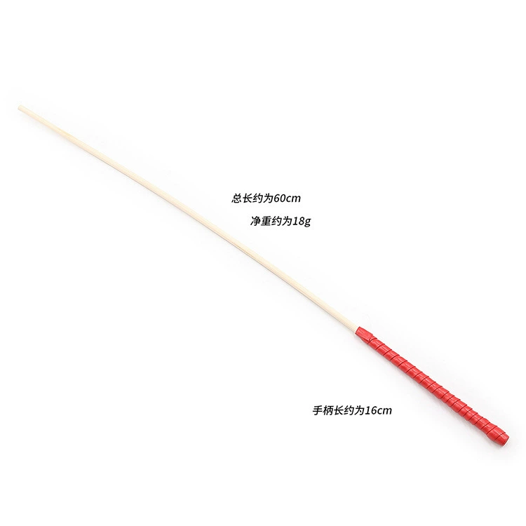 SM adult sex products toy tuning natural rattan fine vine strip men and women tutor teachers teaching whip fine stick wood bar