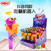 𵾹ȶWtɮǙC˃ͯǹˮ12֧