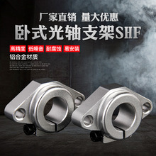 ���S��ʽ֧�� SHF8 SHF20 �X�Ͻ��S֧���� �����S��ʽ�̶������l