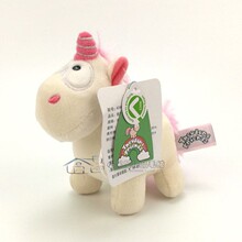 �����R���ǫF��� ��N��ʽë�q���� �����޴�ñ�ӶضثF���նYŮ