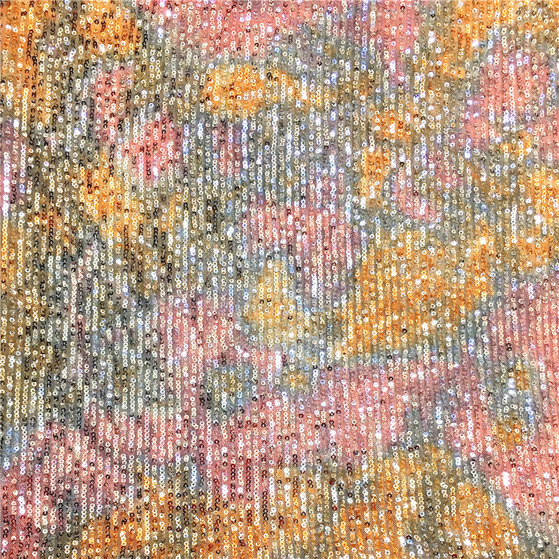 오렌지 파우더-3