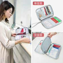 ���Iˢ�C���ռ{���p���ش������๦�ܿ���Ʊ���ļ������o��������