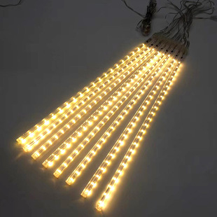 24vled���������8֧һ�M�߲ʒ���ͥԺ���^�������羳���N