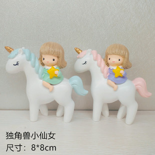 �����b[�� ����ɐ� ��܇܇�d�b[����֬��ˇƷ��Ʒ��Y��