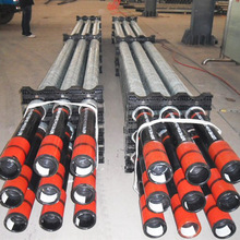 ���Lʯ�͹ܸ�p�� ʯ�͸�p�Y�� ʯ�ͺY���@�z���ӺY��ʯ�͹�