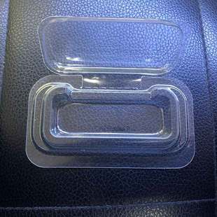 ���l�ȴ濨���P���� ���I����TF/SD���b E9/G2���w��ɫ���ϺЎ��w