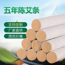 20:1�G���ֹ��חl������S�𰬽q�S���N�۰��l���ð������l���ݶ�