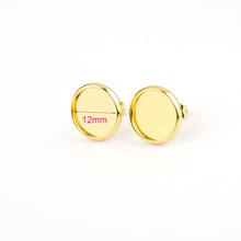 �ȏ�12mm ˮ�����P䓾������ᔶ��п���  DIY����Ʒ���