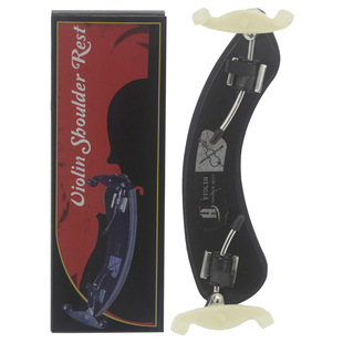 LN100 �t�а��_4/4-4/3����С���ټ��� С���ټ�|���ϼ��з�Ó��