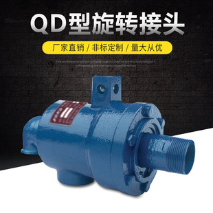 QD65-100�͆�����ͨʽ�ݼy�B�����D���^�ߜ،������������D���^
