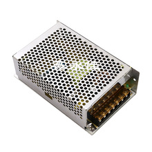 羳dc24V10A_PԴ250WLED􎧟lOԴm