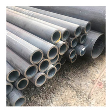 �и�K�к�����16MnDG�͵͜عܵ��ßo�p䓹�16MnDG䓹�40�ȵ͜�