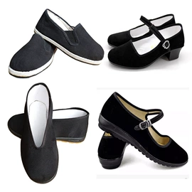 儿童表演服;动漫服;男式cosplay表演服