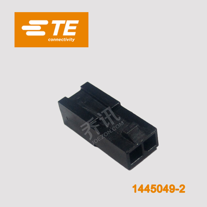 TE/AMP̩ư 1445049-2 ǹֻڶ