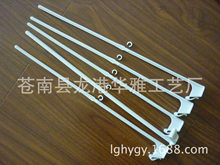 �Լҹ��S �F؛ �N�� ܇��U���gӭ�����ԃ