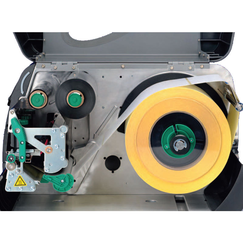 Novexx XLP506������ҵ�ͱ�ǩ��ӡ������ʳƷ����ҽҩƱ������