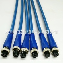 ܇�d�O�����C���Cβ���Ӳ往���lҕ�l�Դ���վ�4P/6P�����^