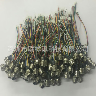 ���ӎ������ղ幫ĸ����ע��6о��ĸ����������M12 2-7о�B�Ӿ�