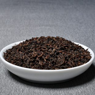 �F؛���lС����ն�����ϴ�䴺�較��ɢ�b���ԭζ�ؼ��ն�ɢ��