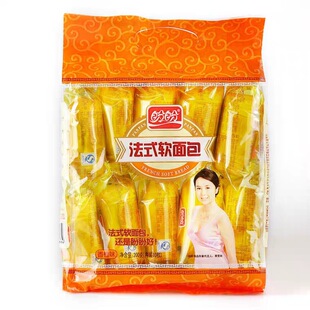 ����ܛ���200g���b10ö�k�����|������c���l���]�������K��ʽ