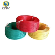 �F؛�S��ֱ�N 150��ݗ�ս�늾���| UL3321ϵ��10AWG