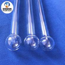 ʯӢ�x��ʯӢ�������ܼӟ��偠t��ʯӢƬʯӢ�۟���