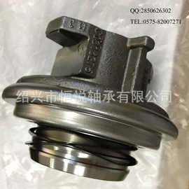 轴承;深沟球轴承;圆柱滚子轴承