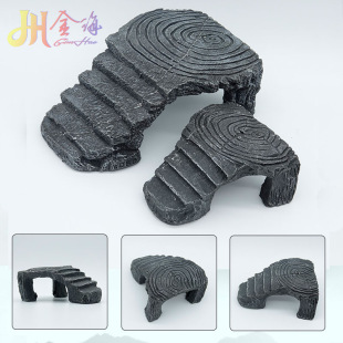 ������̨������̨��̨����̨��̨����ʯ�^��ܶ��쾰�[����С�a