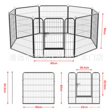 ���Sֱ�N���\��Ƭ���܌��������Ʒ�ۯB��������Ȯ�řڴ���Ȯ�\