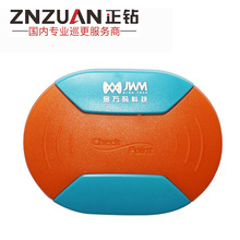 faWM-70A/EMco Ѳc БѲ߉cѲ