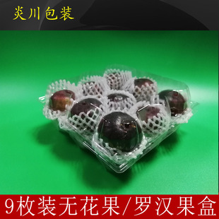 �S�Ұ��]�¿�9ö�o������� ���ϰ��b���_�h��һ���������п׏�64