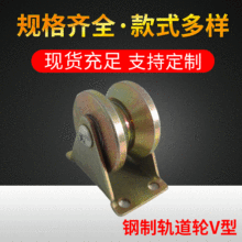 l3V܉݆_݆pS80mm݆僲ƼӺƄT܉݆