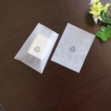 ���B�z�����S�������ɫ��ӮaƷ���ƽ�ڴ�CPE07�h����ĥɰ�z��