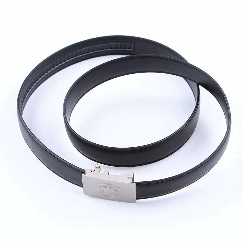 New style security belt security inner belt property security security belt security duty belt