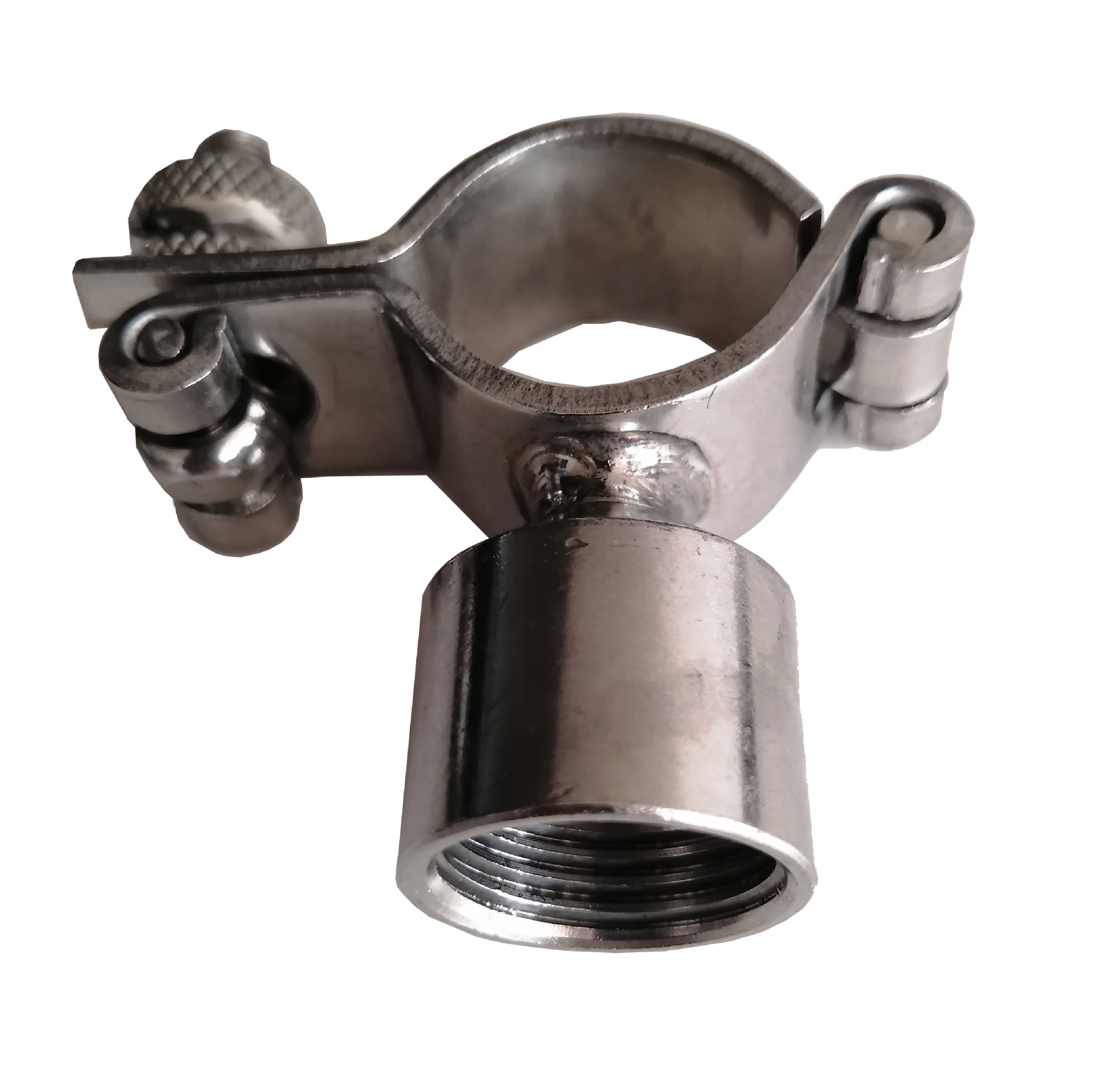 Pipe Hanger Clamp  SOCKET ����ֽ����ܼ�������4���������ܼ�