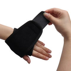 Lash Expert Hand Strap Lash Extension Glove Comfortable and Convenient One-Second Flowering Lash Extension Tool Wholesale