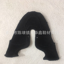 厂家专业生产童鞋版男童女童鞋子绣花鞋面定 制多种颜色创意时尚