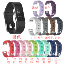 mFitbit Charge 2ֱ펧 y ֭hzQ