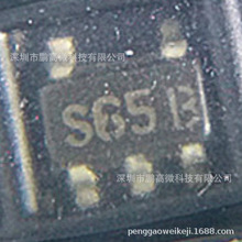 LM3475MF LM3475MFX LM3475 S65B SOT23-6 ȫ��ԭװ ѯ��Ϊ׼