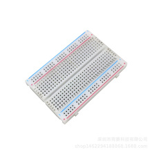 ���|�����/����С/����400���L8.5CM��5.5CM�·��