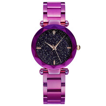 2019���Q�羳�ֱ�Ů���e���s�r��Ů���ǿ���Ůʿ�Ͻ�䓎�ʯӢ���