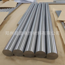 �S��ֱ���u�z 99%�����u�ӟ��� �u�ӟ�z