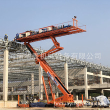 17-30A߿ՉߙCO ܇dʽ߿ߙCƽ̨Sҹ