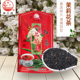 �����Ƽt��100g�l����������@¶������㴼��ˬ�ڜ�ɫ�t����t