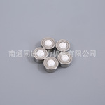 工厂直供 SP-8M 微型精制万向球 牛眼轮 现货批发