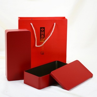 ���] 071�t �R���F���~���F���F�в��~�з���ͨ�ý���ʳƷ�в��