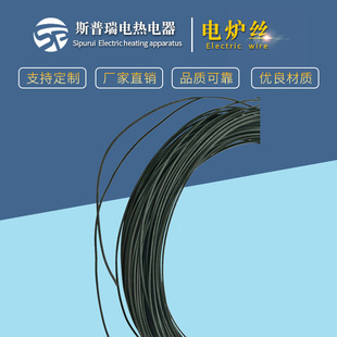 �S�����a�ߜ�늠t�z ��ʽ�t늠t�z ���I��t늟�z �R���t���z