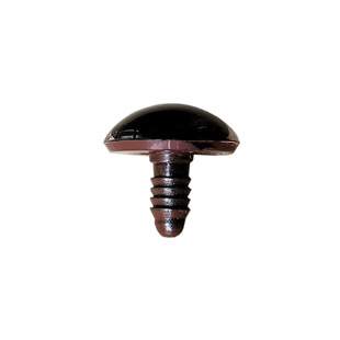 20mm؈�^����ɫˮ��������ż������������۾������������������